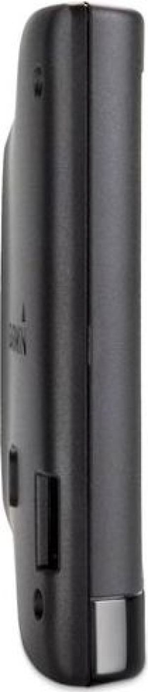 Nawigacja GPS Garmin NUVI 44 LM 2