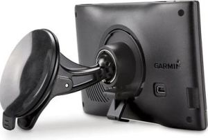 Nawigacja GPS Garmin NUVI 44 LM 3