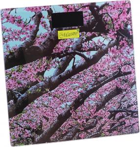 Waga łazienkowa Maestro MR-1823 2