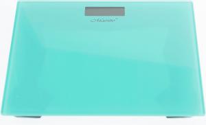 Waga łazienkowa Maestro MR-1822 2