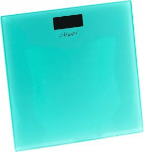 Waga łazienkowa Maestro MR-1822 3