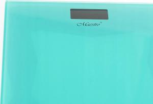 Waga łazienkowa Maestro MR-1822 4