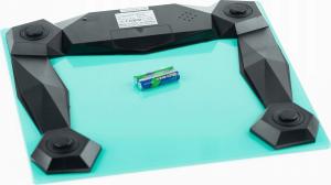 Waga łazienkowa Maestro MR-1822 5