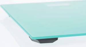 Waga łazienkowa Maestro MR-1822 6