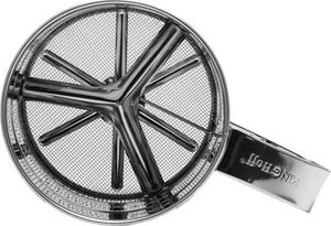 KingHoff Przesiewak metal 10cm 5