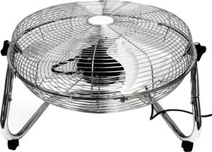 Wentylator Kenex KENEX 4