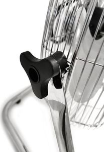 Wentylator Kenex KENEX 5