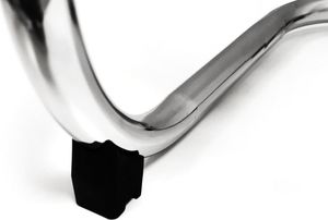 Wentylator Kenex KENEX 6