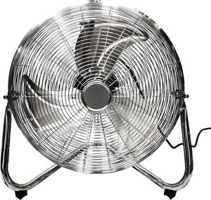 Wentylator Orion WENTYLATOR PODŁOGOWY CYRKULATOR 40CM / 45W (CHROM-M) 2