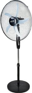 Wentylator Kenex WENTYLATOR 85W 48cm (20) SUPER MOCNY KENEX KX-V20P 6