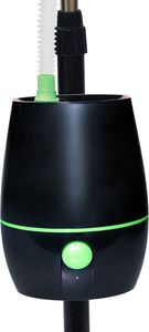 Wentylator Kenex 2 w 1 WENTYLATOR PODŁOGOWY z NAWILŻACZEM 40CM 60W KENEX KX-V16H 3