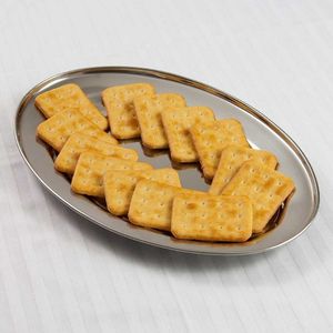 KingHoff Półmisek 30 cm 2