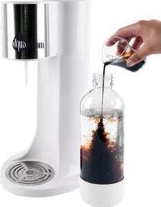 Saturator Orion AquaDream Biały 2