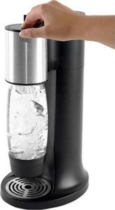 Saturator Orion AquaDream Czarny 2