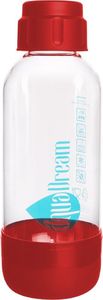 Orion BUTELKA UH AQUADREAM 0,6L RED ORION 1