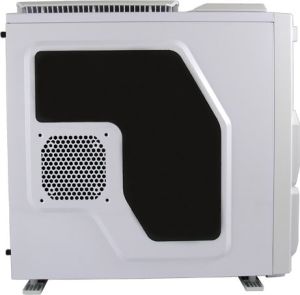 Obudowa LC-Power ALLIANCE GAMING (CASE-GAMING-930W) 6