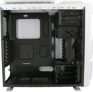 Obudowa LC-Power ALLIANCE GAMING (CASE-GAMING-930W) 9