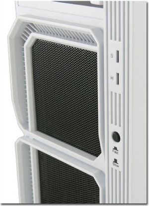 Obudowa LC-Power ALLIANCE GAMING (CASE-GAMING-930W) 13