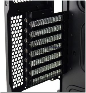 Obudowa LC-Power ALLIANCE GAMING (CASE-GAMING-930W) 14