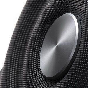 Głośniki komputerowe Edifier S760D (SPK-EF-S760D) 7