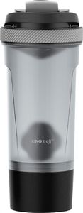 KingHoff Shaker do koktajli 720ml (KH-1359) 2