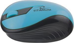 Mysz Titanum TM114T 3