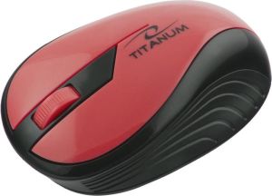 Mysz Titanum TM114R 2