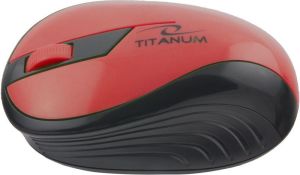 Mysz Titanum TM114R 3