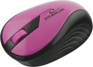 Mysz Titanum TM114P 2