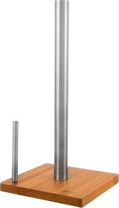 KingHoff STOJAK NA RĘCZNIK PAPIEROWY KINGHOFF [KH-3921] 2