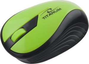 Mysz Titanum TM114G 3