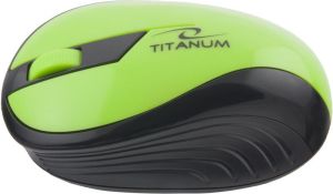 Mysz Titanum TM114G 4