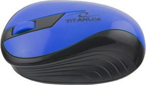 Mysz Titanum TM114B 3