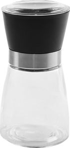Młynek do przypraw Orion MŁYNEK DO PIEPRZU I PRZYPRAW ZE SZKŁA 13cm ORION 2