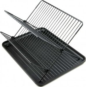 KingHoff SUSZARKA DO NACZYŃ 43 x 32cm KINGHOFF [KH-1356] 2