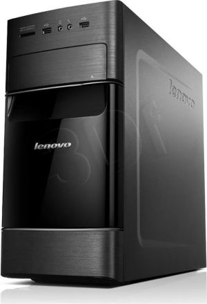 Komputer Lenovo Lenovo IdeaCentre H530 i5-4440 4GB 1TB INTHD W8 57-324289 1
