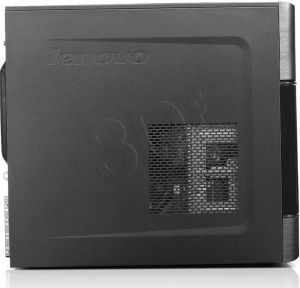 Komputer Lenovo Lenovo IdeaCentre H530 i5-4440 4GB 1TB INTHD W8 57-324289 2