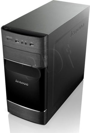 Komputer Lenovo Lenovo IdeaCentre H530 i5-4440 4GB 1TB INTHD W8 57-324289 3