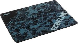 Podkładka Asus Echelon Gaming Mousepad (90YH0031-BDUA00) 1