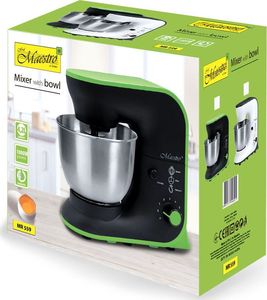 Robot planetarny Maestro MR-559B 3