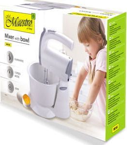 Mikser Maestro MR-555 2