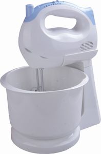 Mikser Maestro MR-552 2