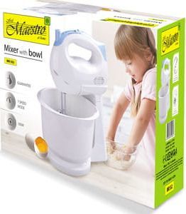 Mikser Maestro MR-552 3