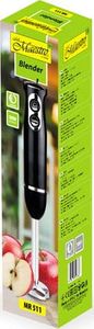 Blender Maestro MR-511 2