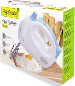 Mikser Maestro MR-502 G 2