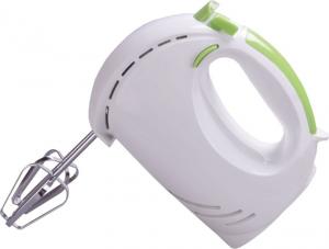 Mikser Maestro MR-502 G 3