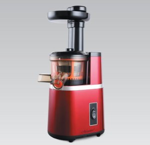 Wyciskarka wolnoobrotowa Maestro MR-808 3