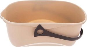 Orion Wiadro (721124) 2