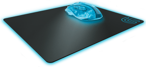 Podkładka Logitech G440 (943-000050) 2