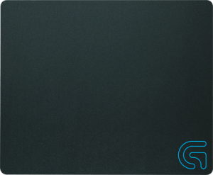 Podkładka Logitech G440 (943-000050) 3